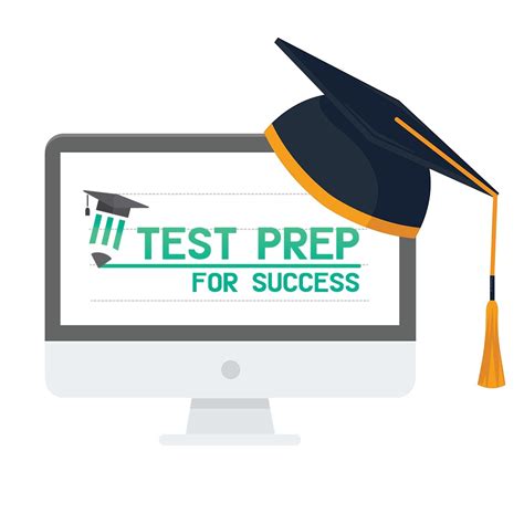 method test prep tutoring package codes|method learning tutoring.